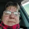 edna picard - @edna.picard - TikTok