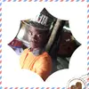 edraspicard - @edraspicard1 - TikTok