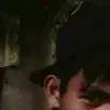 Edward Edzkie Picard - @mr.edzkie - TikTok