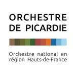 Orchestre de Picardie - @orchestredepicardie - Instagram