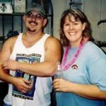 Ed Pickel - @edpickel - Instagram