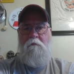 Ed Pickel - Facebook