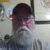 Ed Pickel - @ed.pickel - TikTok