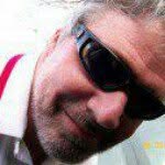 Ed Pickel - @enalv2travel - Instagram