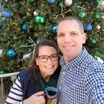 Edward Pickel - @edward.pickel - Instagram