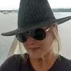 heidihalliday89 - @pickeled22 - TikTok