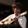 pickeledbeats - @pickeled_beats - TikTok