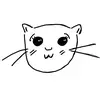 Pickledstuff - @pickeledpickles101 - TikTok