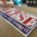 Ed Leese for Pickens City Council - Facebook