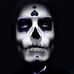 Ed Pickens - Facebook