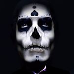 Ed Pickens - @ed.pickens.79 - Instagram