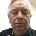 Ed Pickens - Facebook