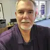 Ed Pickens - @edpickens1942 - TikTok