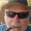 Ed Pickens - @easypick1 - TikTok