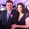 Ed Pickens - @ed.pickens8 - TikTok
