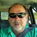 Ed Pickens - @ed_pickens - Instagram