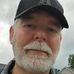 Ed Pickens - Facebook