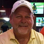 Ed Pickens - @edpickens18 - Instagram