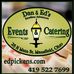 Ed Pickens' Events &amp; Catering - Facebook