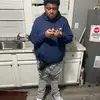 Edd Pickens360 - @eddpickens0 - TikTok
