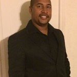 Eddie Pickens - @epickens411k - Instagram