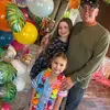 Eddie Pickens - @eddie.pickens - TikTok