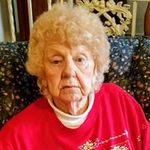 Edith Pickens - @edithpickens - Instagram