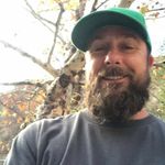Edward Pickens - @edmcwerd - Instagram