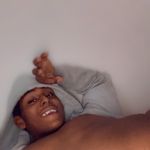 Edward Pickens - @yp_da_crime - Instagram