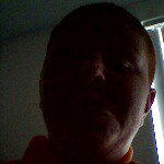 Edward Pickens - @edwardpickens - Instagram