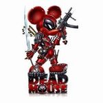 Edward Pickens - @e.pickens - Instagram
