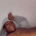 Edward Pickens - Facebook