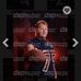 Edward Pickens - Facebook