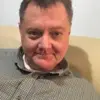 edwardmpickens - @edwardmpickens - TikTok