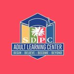 Pickens Adult Learning Center - @pickens.adult.ed - Instagram