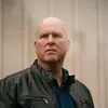 Ed - @ed.pierson - TikTok