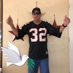 Ed Pierson - @edpierson45 - Instagram