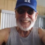 Ed Pierson - @edward.pierson36yyy - Instagram