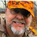 Ed Pierson - @pierson8028 - Instagram
