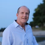 Ed Pierson - @edpierson5 - Instagram