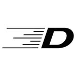 Ed Pierson - @del_co_transit - Instagram