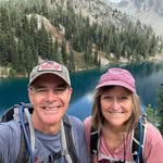 Ed Pierson - @medwardpierson - Instagram