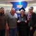 Ed Pierson - Facebook