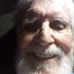 Ed Pierson - Facebook