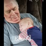 Ed Pierson - @ed.pierson - Instagram