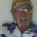 Ed Pierson - @okonee53 - Instagram