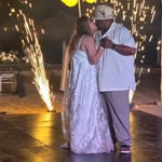 Ed Pierson Jr. - @pookk79 - Instagram