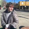 eddie ⭐️ - @eddie.pierson - TikTok