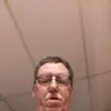 Eddie - @edwardpierson - TikTok