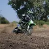 Eddie Pierson - @eddie_089 - TikTok